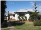 28 Farrand Street, Forbes NSW 2871