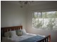 28 Farrand Street, Forbes NSW 2871