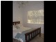 28 Farrand Street, Forbes NSW 2871