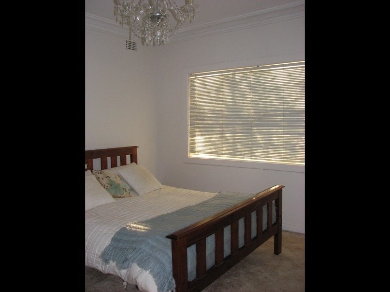 28 Farrand Street, Forbes NSW 2871