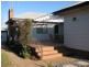 28 Farrand Street, Forbes NSW 2871