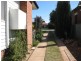 28 Farrand Street, Forbes NSW 2871