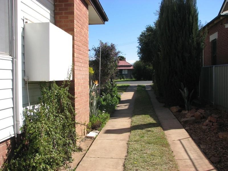 28 Farrand Street, Forbes NSW 2871