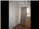28 Farrand Street, Forbes NSW 2871