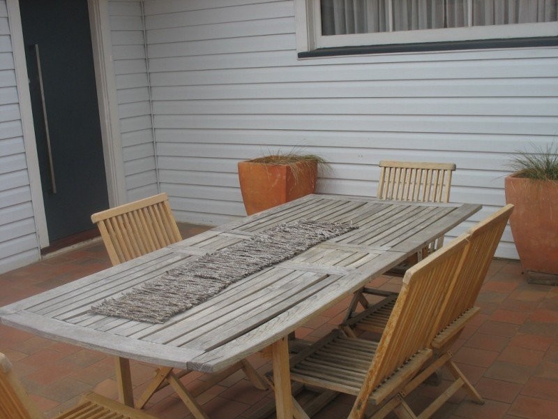 28 Farrand Street, Forbes NSW 2871