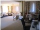 17 Grevillea Avenue, Eugowra NSW 2806