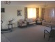 17 Grevillea Avenue, Eugowra NSW 2806