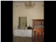 17 Grevillea Avenue, Eugowra NSW 2806