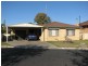 1 Bluegum Street, Forbes NSW 2871