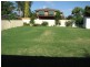 1 Bluegum Street, Forbes NSW 2871