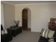 1 Bluegum Street, Forbes NSW 2871