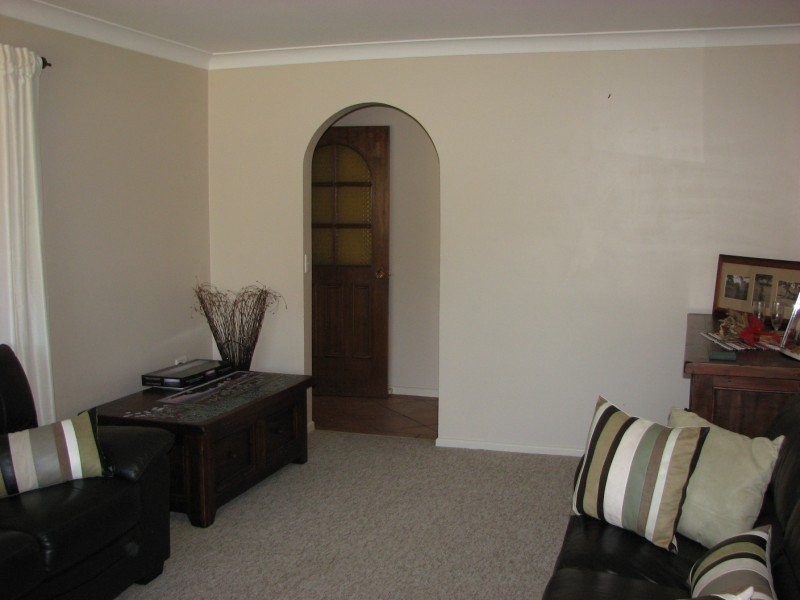 1 Bluegum Street, Forbes NSW 2871
