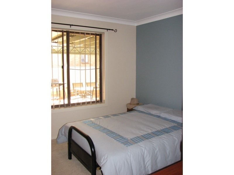 1 Bluegum Street, Forbes NSW 2871