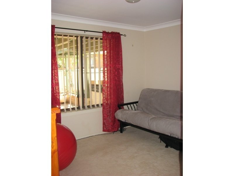 1 Bluegum Street, Forbes NSW 2871
