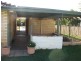 1 Bluegum Street, Forbes NSW 2871