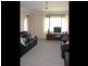 1 Bluegum Street, Forbes NSW 2871