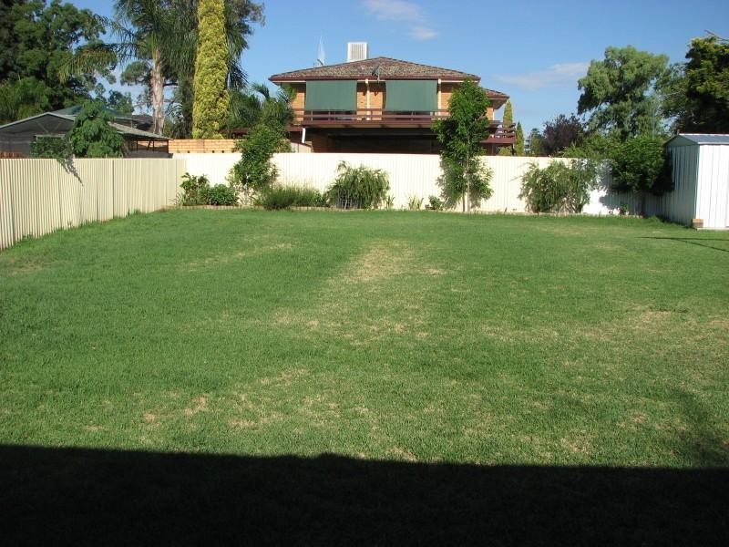1 Bluegum Street, Forbes NSW 2871