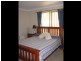 1 Bluegum Street, Forbes NSW 2871