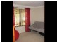 1 Bluegum Street, Forbes NSW 2871