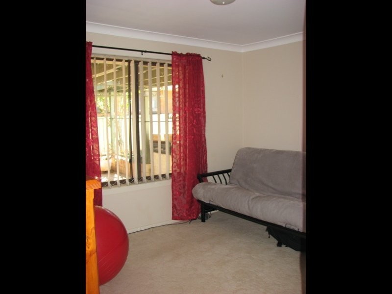 1 Bluegum Street, Forbes NSW 2871