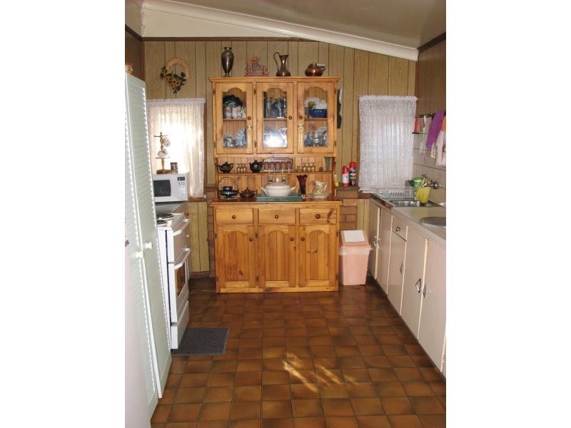 88 Flint Street, Forbes NSW 2871