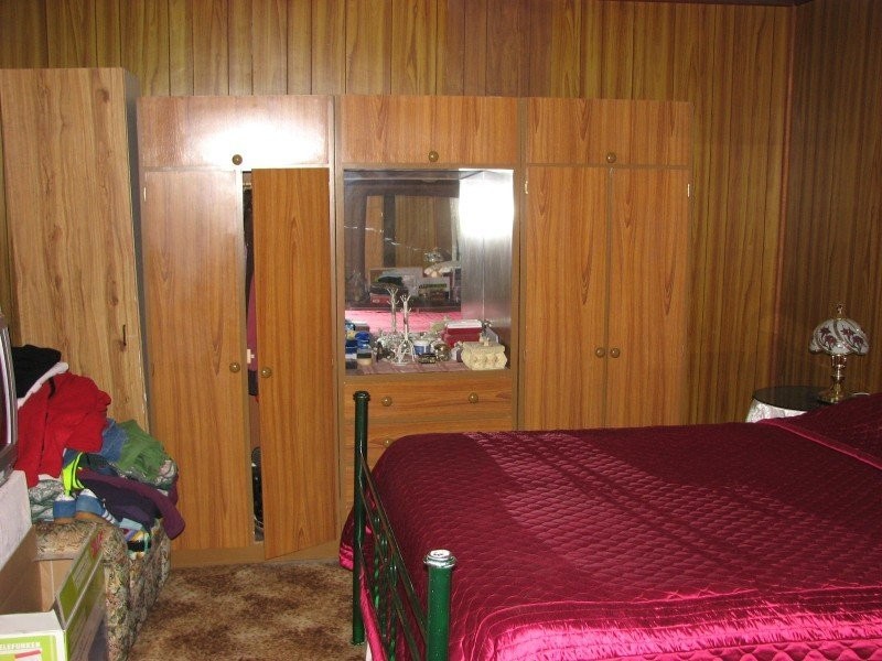 88 Flint Street, Forbes NSW 2871