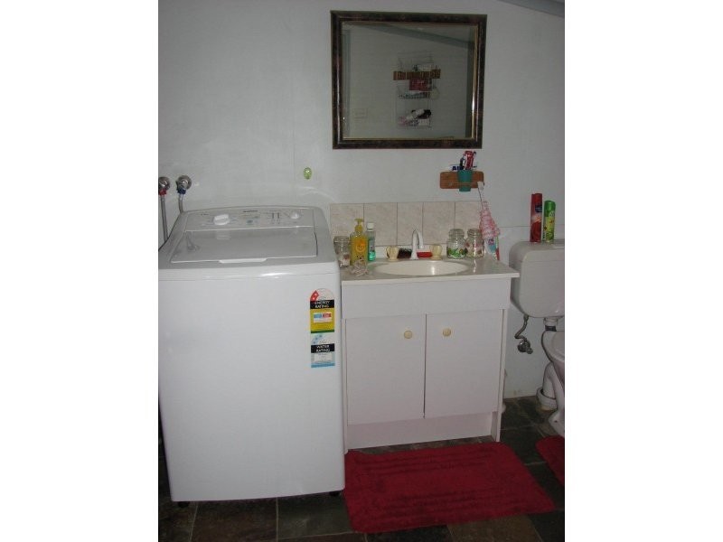 88 Flint Street, Forbes NSW 2871