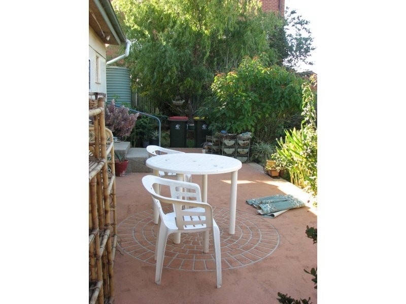 88 Flint Street, Forbes NSW 2871