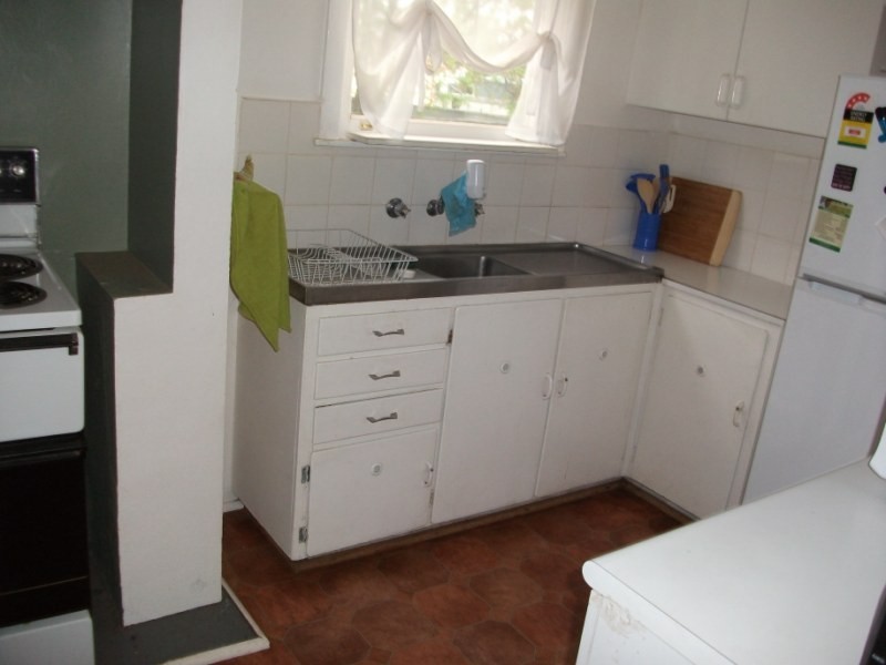 181 Bathurst Street, Condobolin NSW 2877