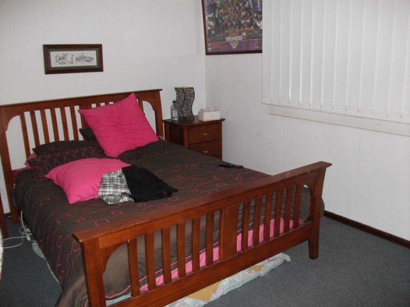 181 Bathurst Street, Condobolin NSW 2877