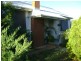 181 Bathurst Street, Condobolin NSW 2877