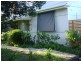 181 Bathurst Street, Condobolin NSW 2877