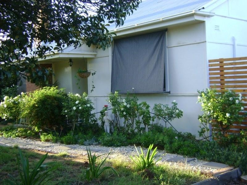 181 Bathurst Street, Condobolin NSW 2877