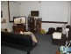 181 Bathurst Street, Condobolin NSW 2877