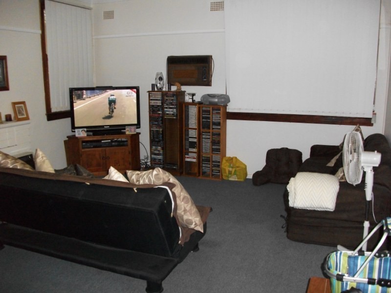 181 Bathurst Street, Condobolin NSW 2877
