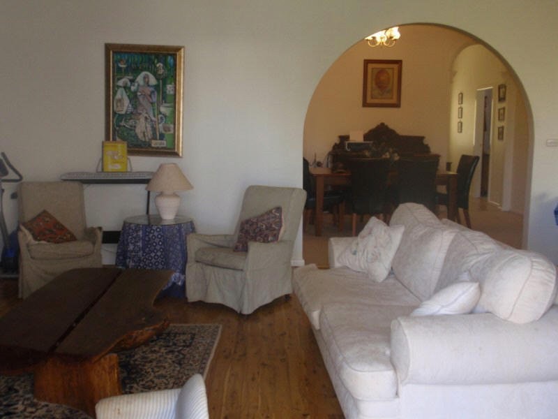 3 L’Estrange Street, Condobolin NSW 2877