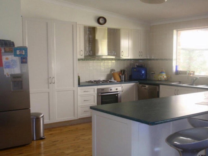 3 L’Estrange Street, Condobolin NSW 2877