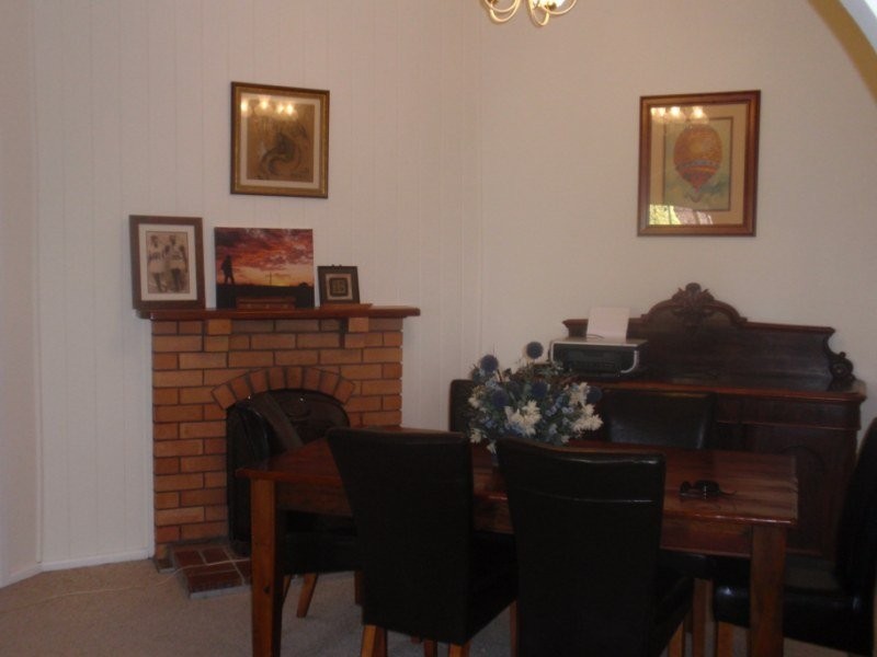 3 L’Estrange Street, Condobolin NSW 2877