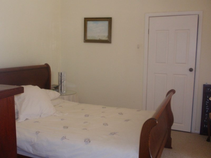 3 L’Estrange Street, Condobolin NSW 2877