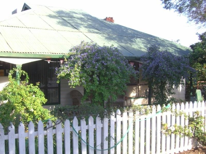 3 L’Estrange Street, Condobolin NSW 2877