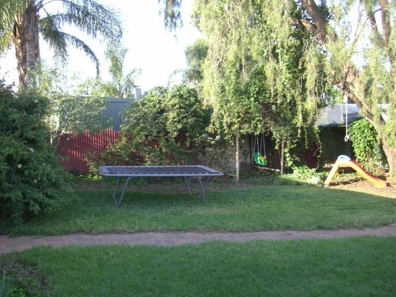 3 L’Estrange Street, Condobolin NSW 2877