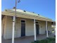 Tavistock 1 Mahonga Street, Condobolin NSW 2877