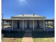 Tavistock 1 Mahonga Street, Condobolin NSW 2877
