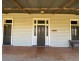 Tavistock 1 Mahonga Street, Condobolin NSW 2877