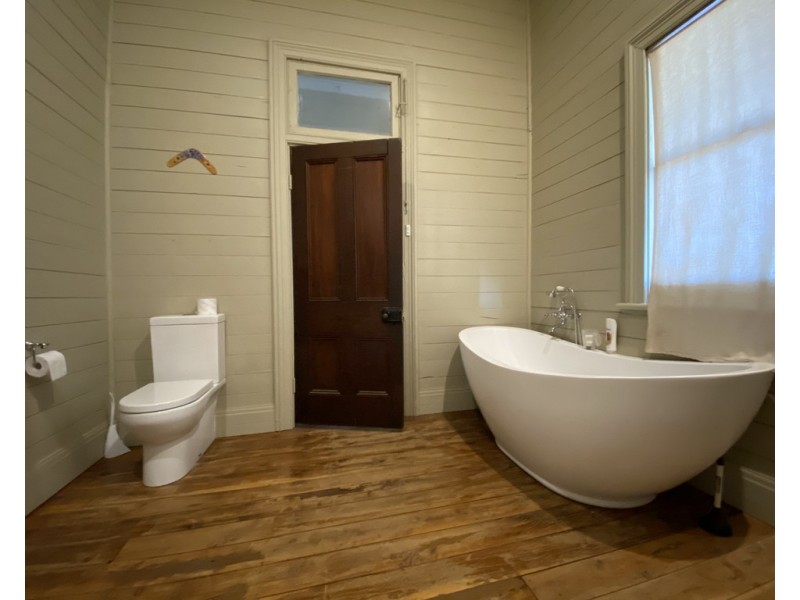 Tavistock 1 Mahonga Street, Condobolin NSW 2877