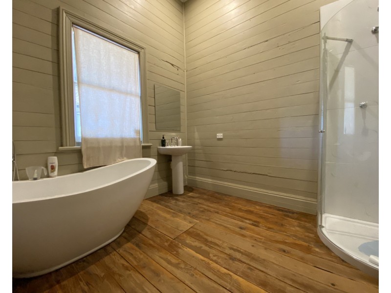 Tavistock 1 Mahonga Street, Condobolin NSW 2877