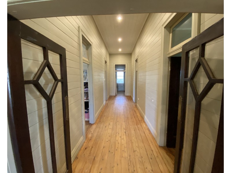 Tavistock 1 Mahonga Street, Condobolin NSW 2877