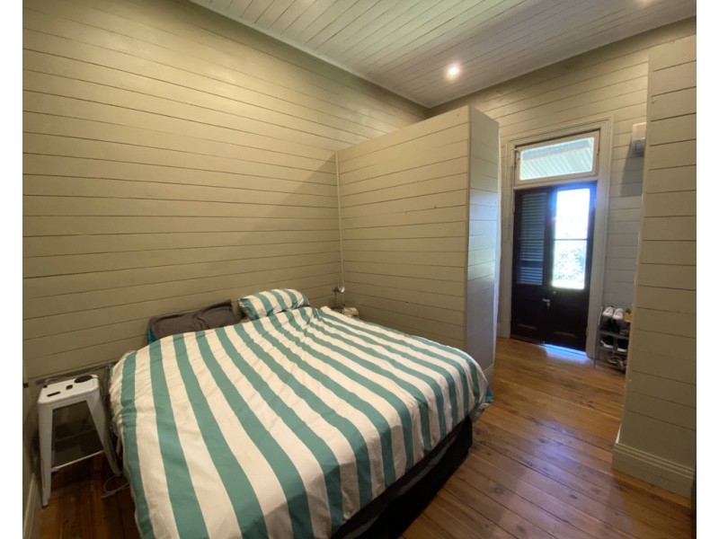 Tavistock 1 Mahonga Street, Condobolin NSW 2877