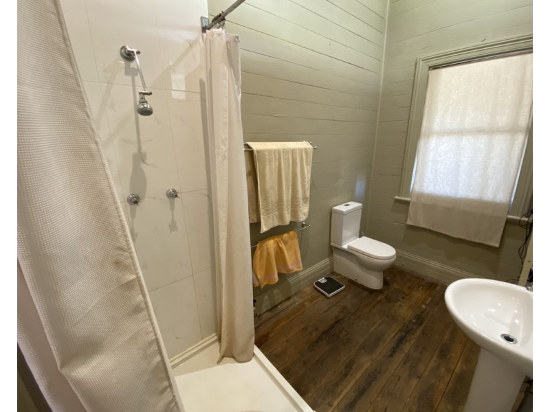 Tavistock 1 Mahonga Street, Condobolin NSW 2877