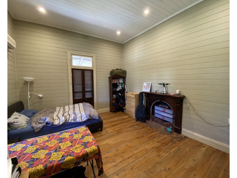Tavistock 1 Mahonga Street, Condobolin NSW 2877